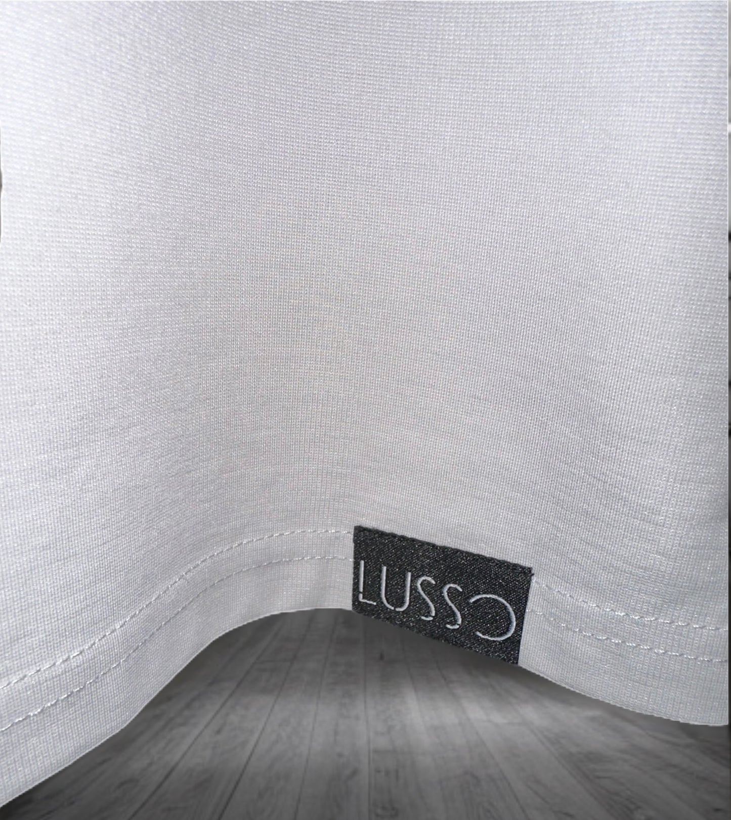 LUSSO Lux Tee