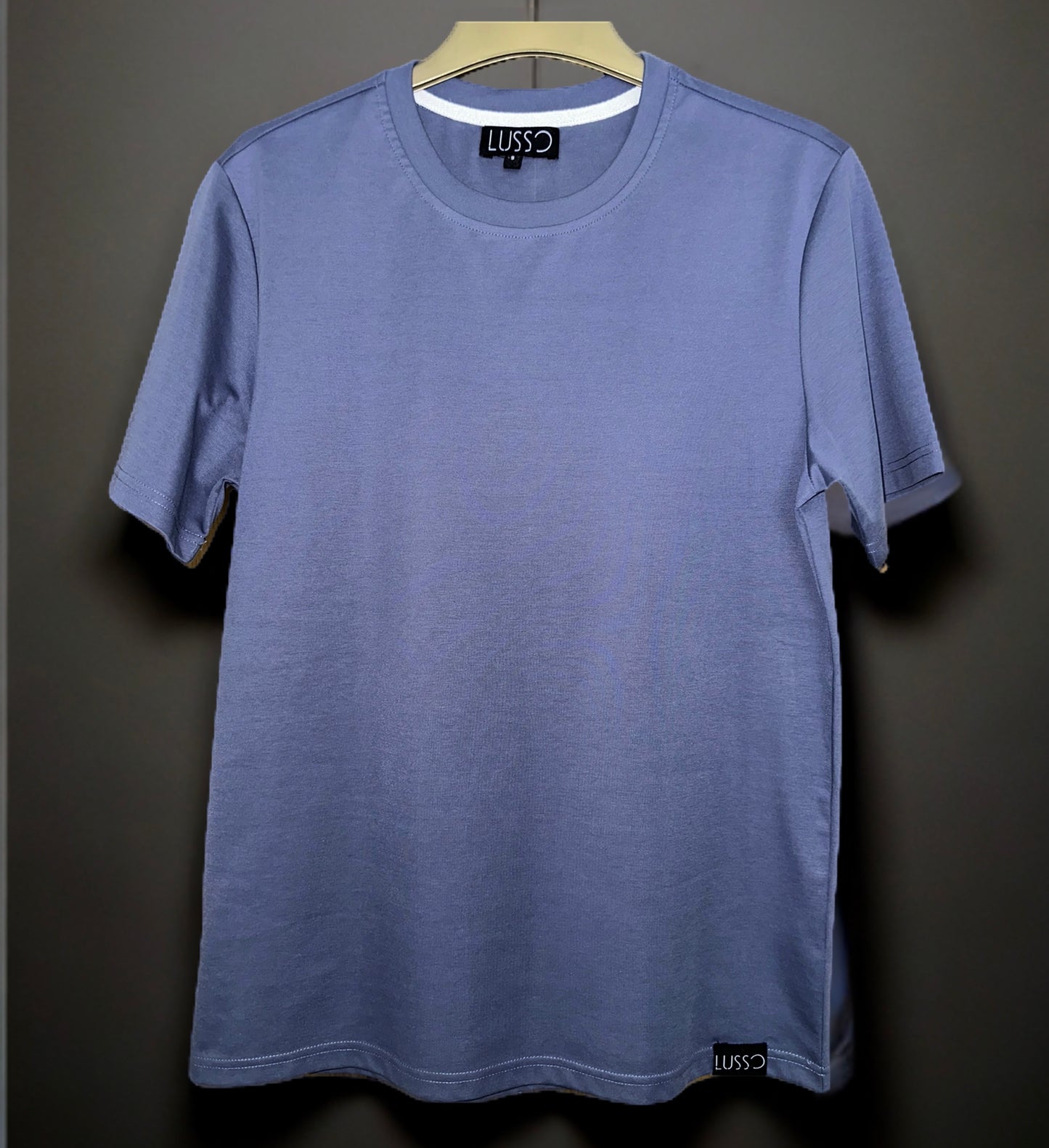 LUSSO Lux Tee