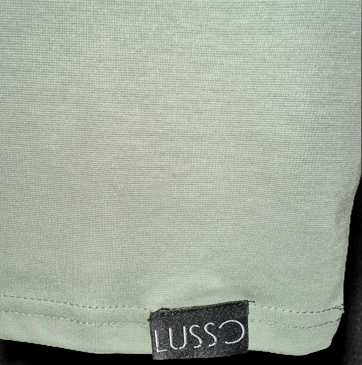 LUSSO Lux Tee