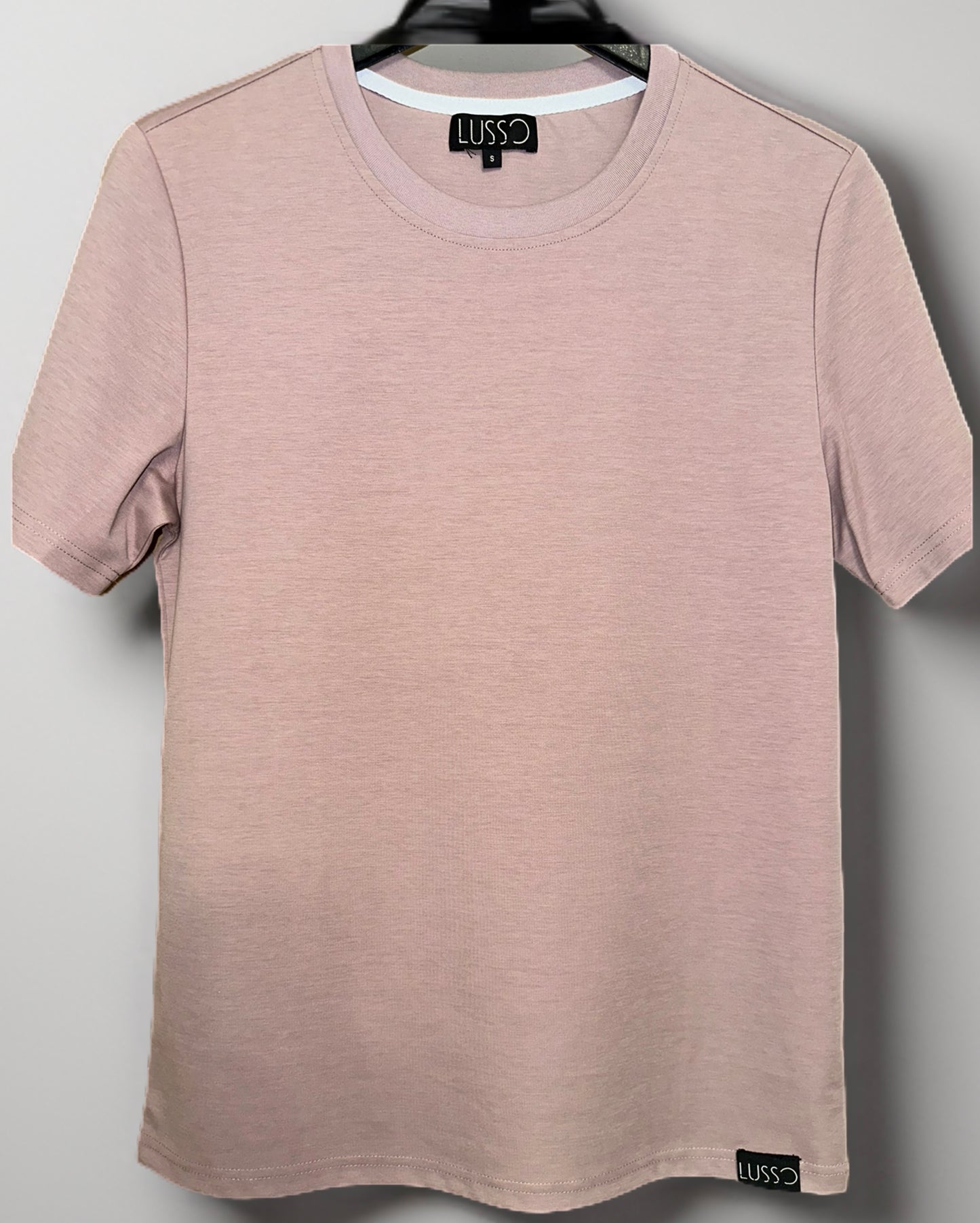 LUSSO Lux Tee