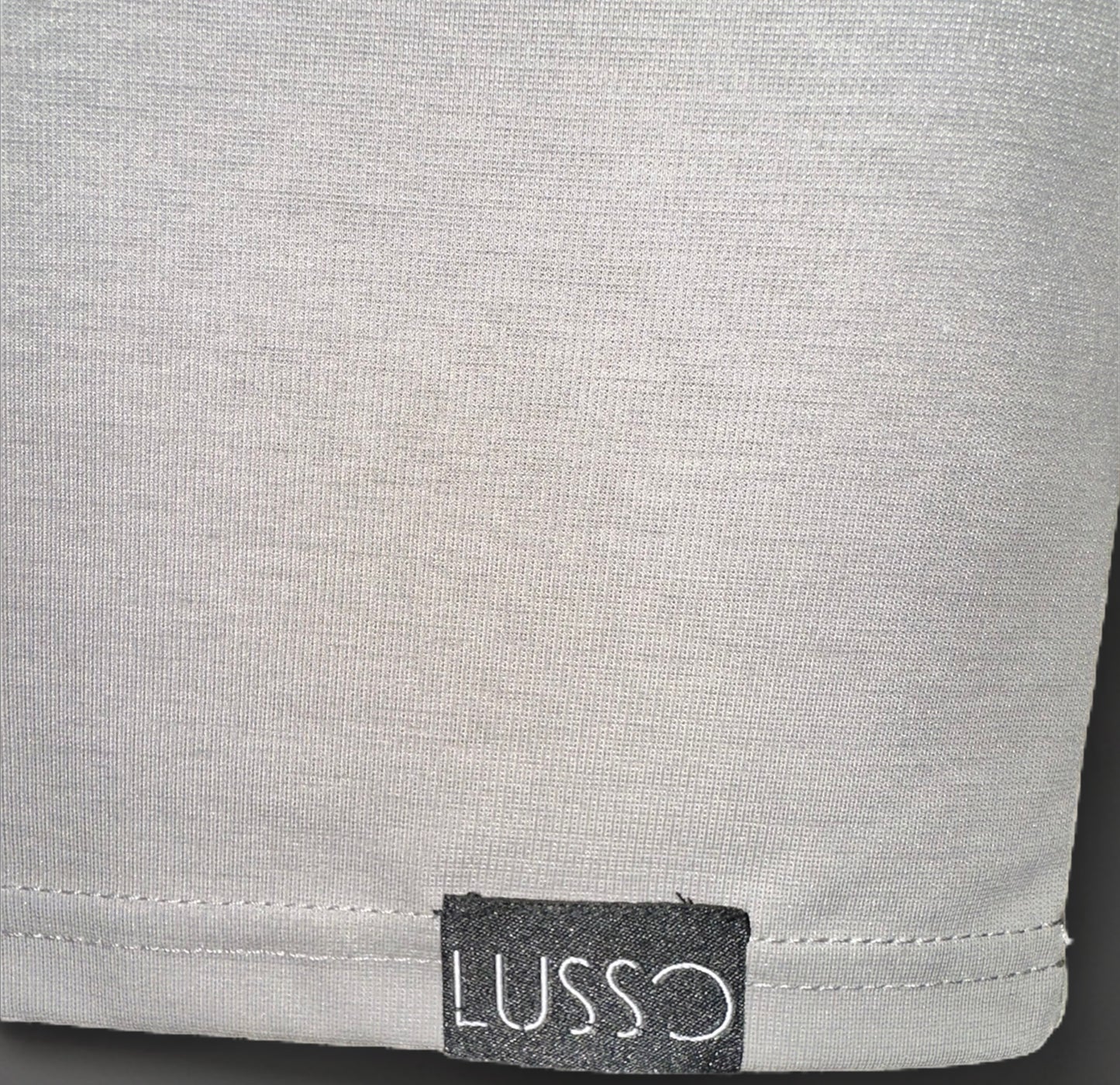 LUSSO Lux Tee