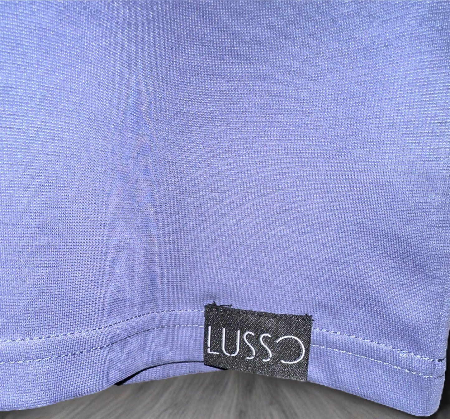 LUSSO Lux Tee