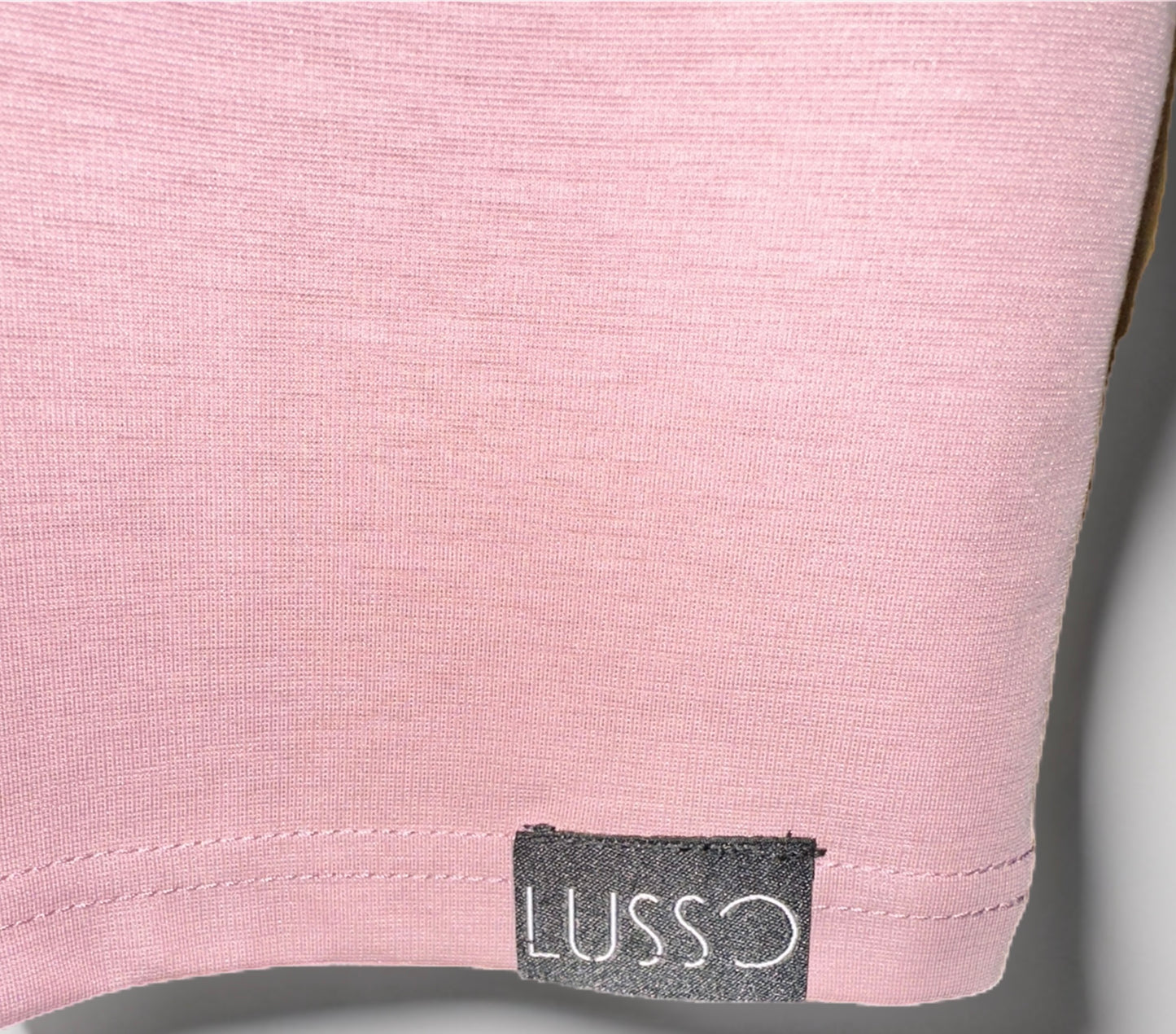 LUSSO Lux Tee