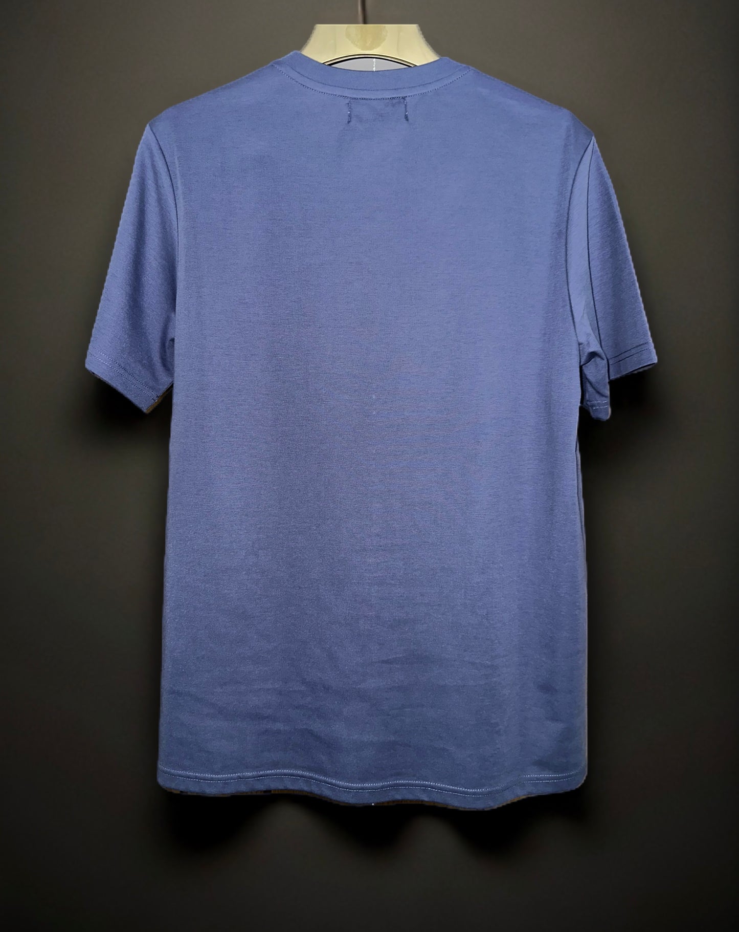 LUSSO Lux Tee