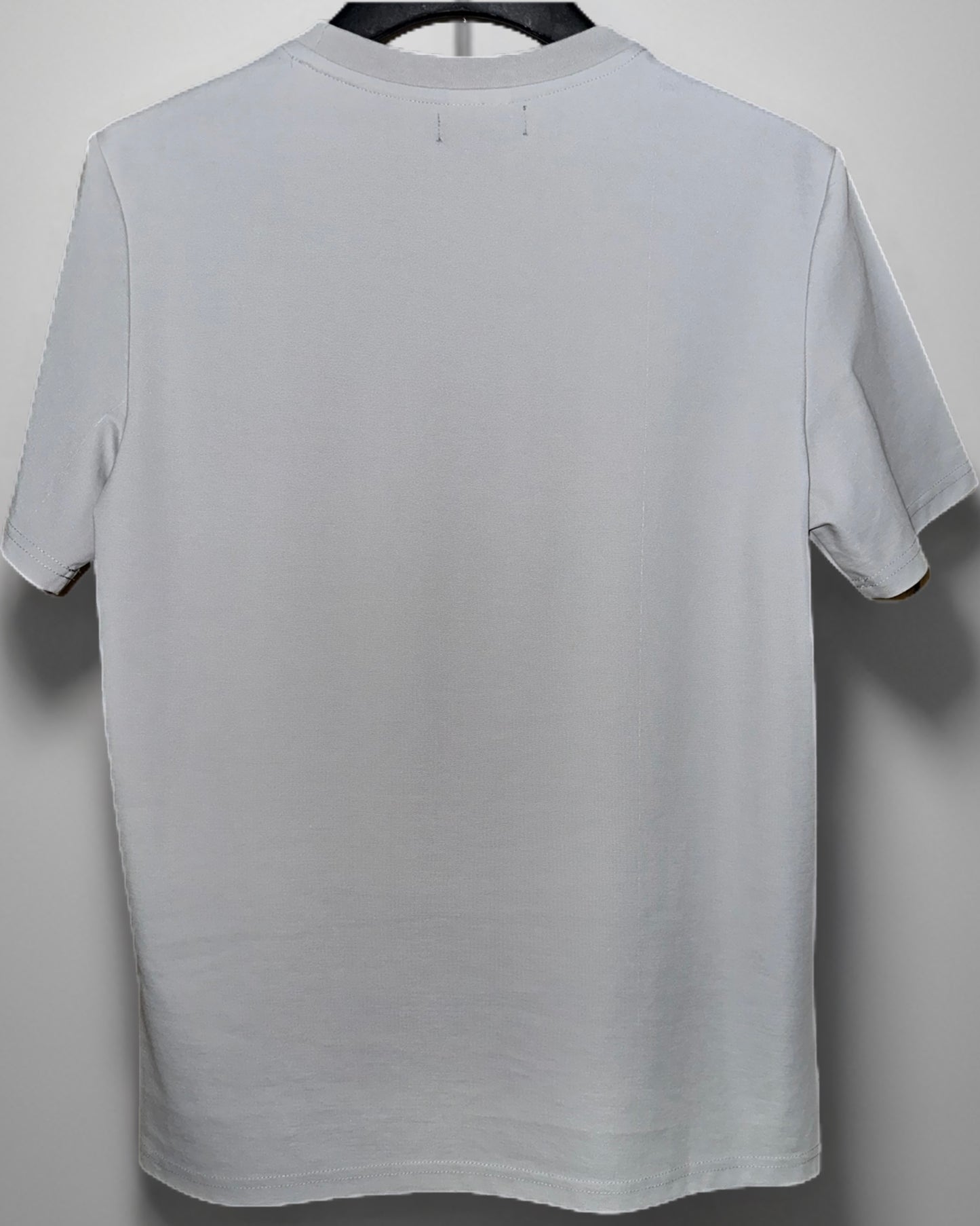 LUSSO Lux Tee