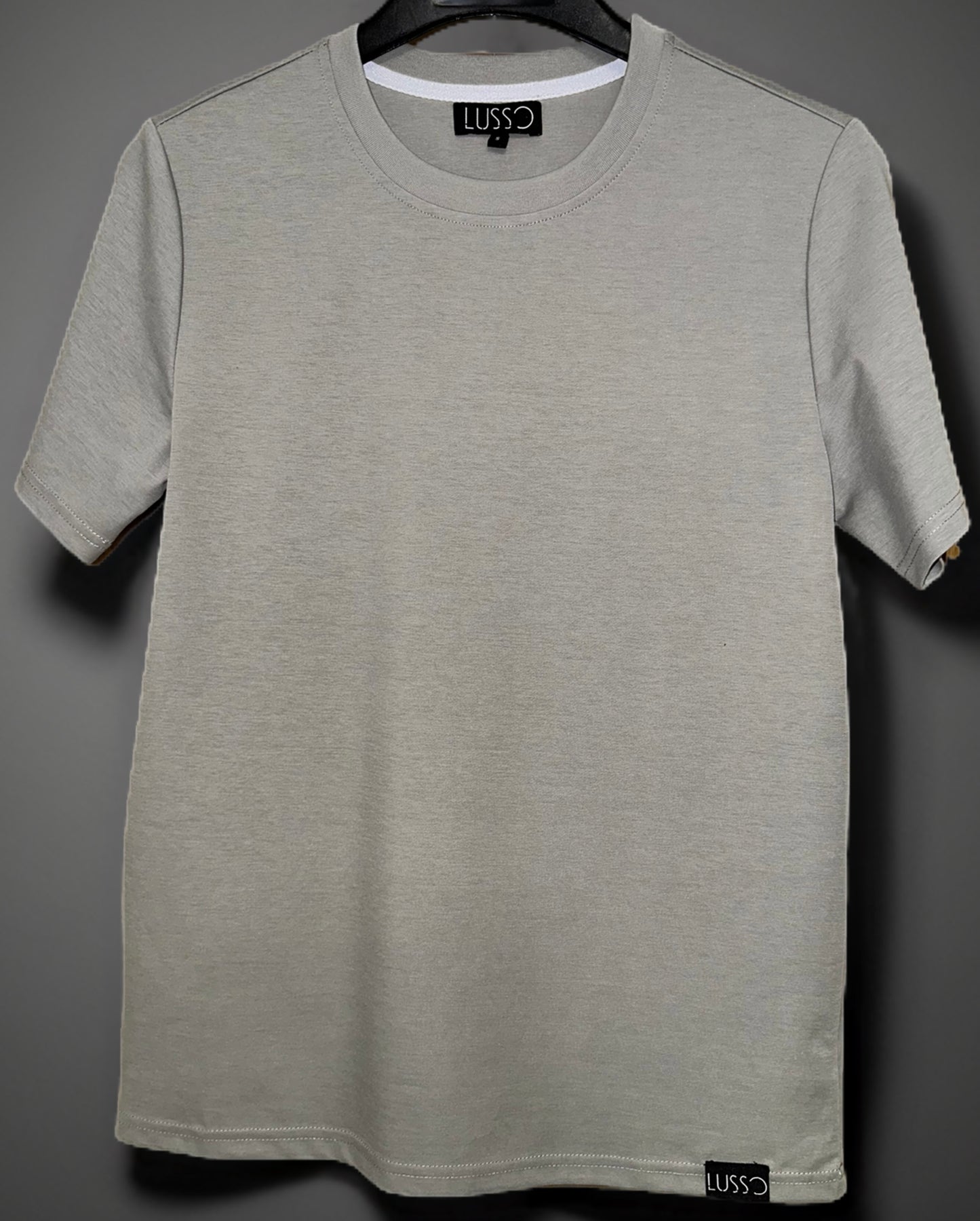 LUSSO Lux Tee