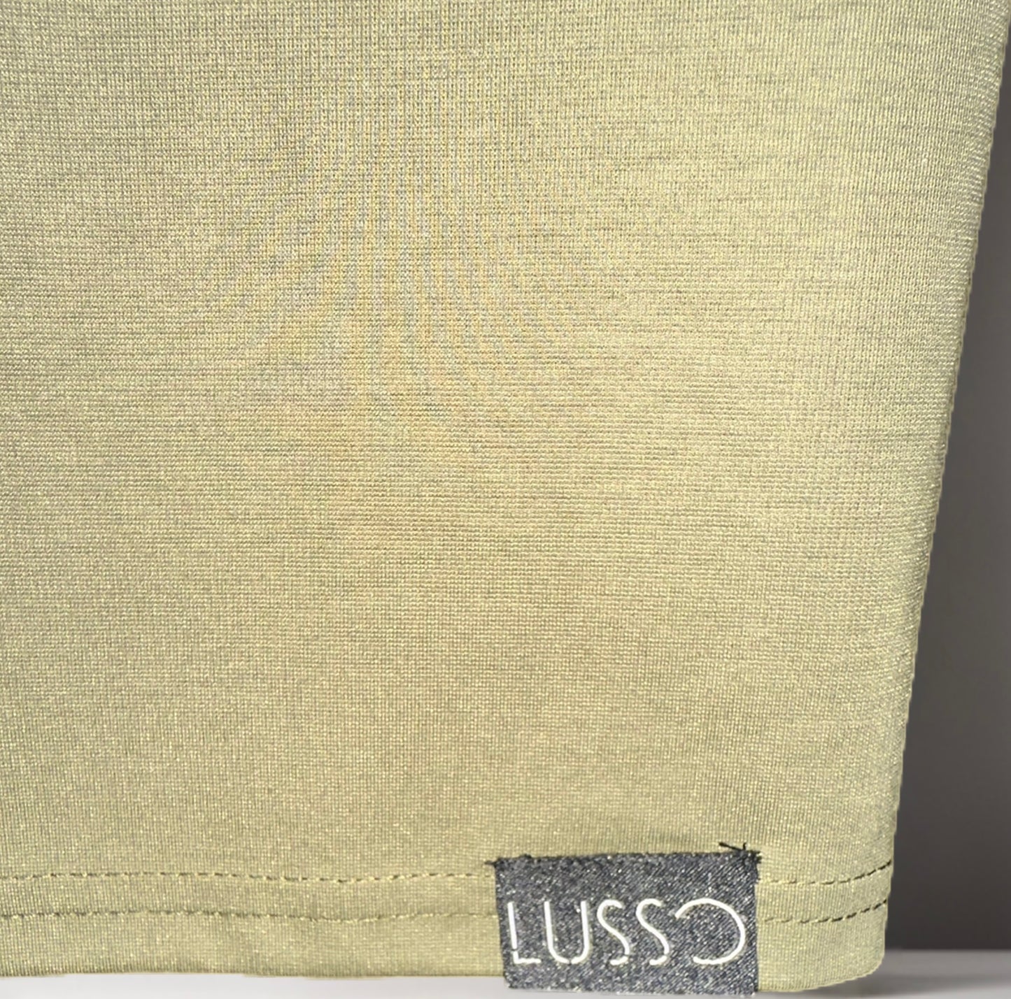 LUSSO Lux Tee