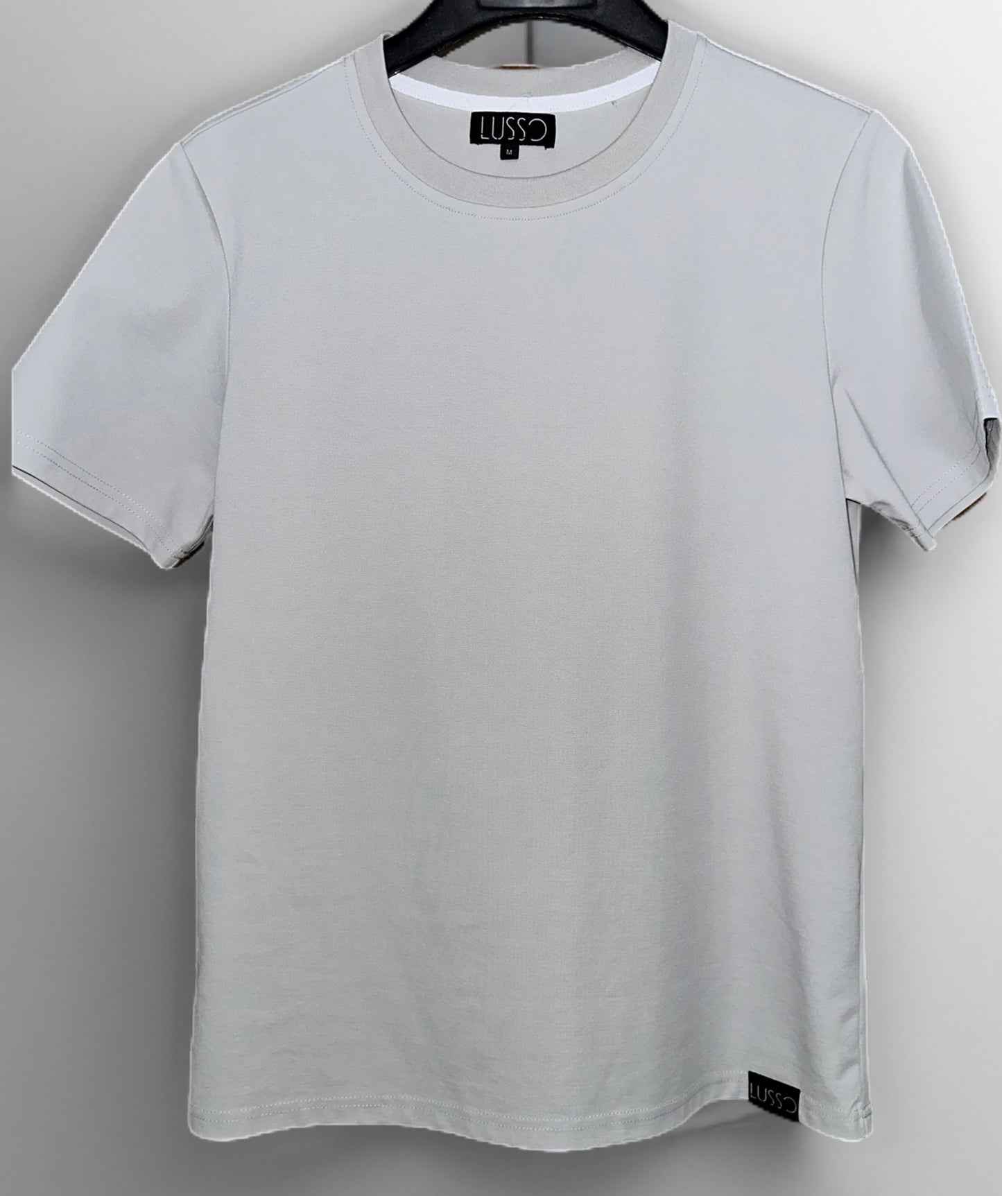 LUSSO Lux Tee