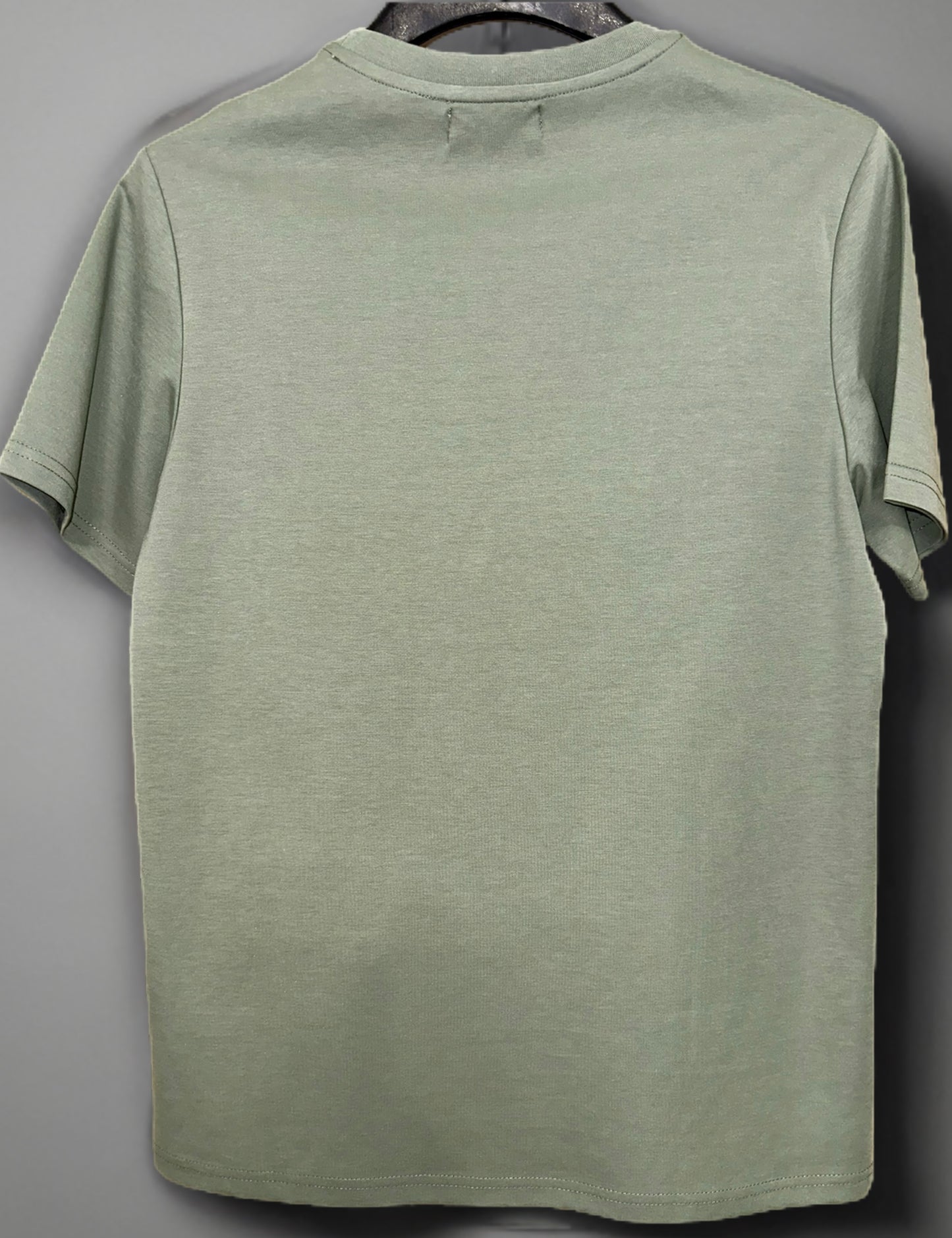 LUSSO Lux Tee