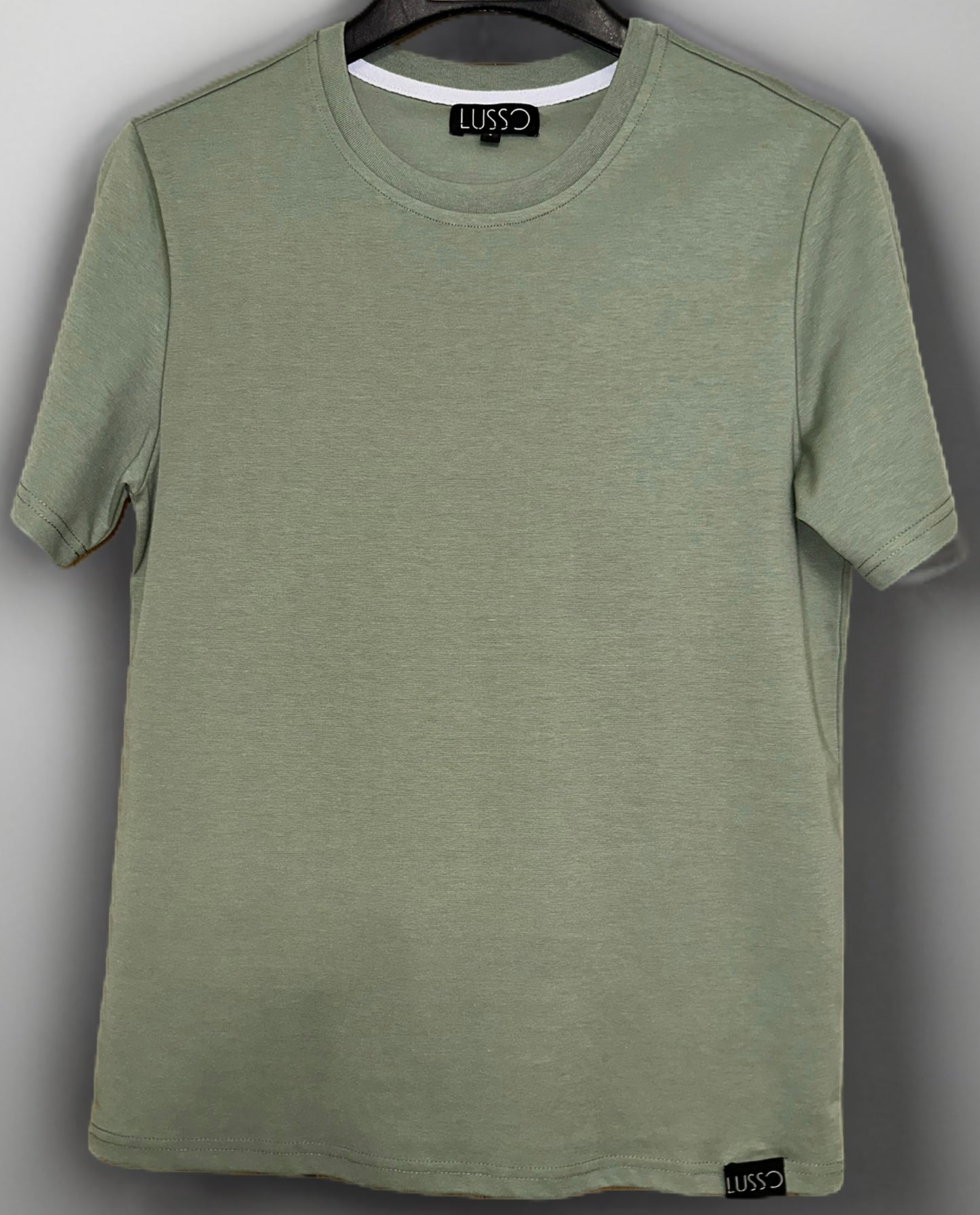 LUSSO Lux Tee