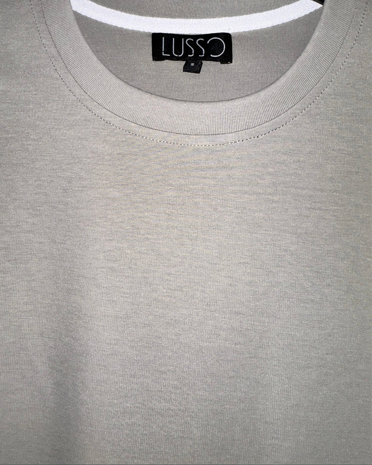 LUSSO Lux Tee