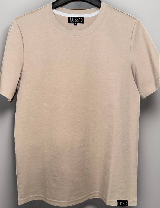 LUSSO Lux Tee