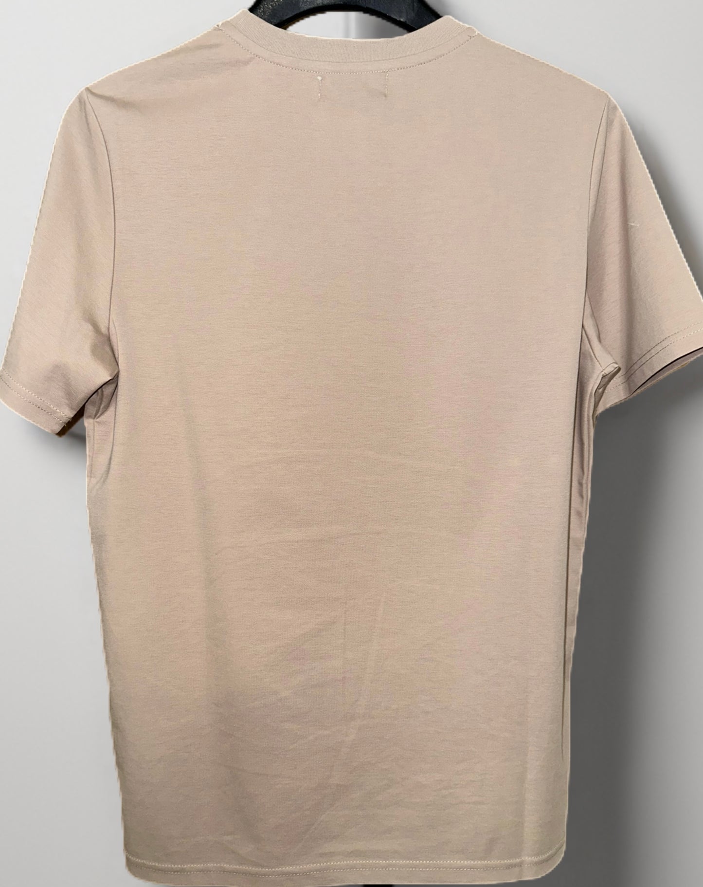 LUSSO Lux Tee