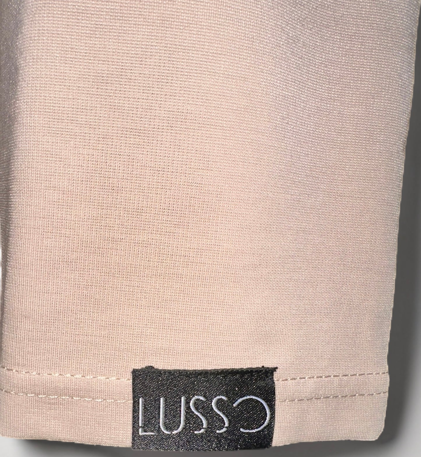 LUSSO Lux Tee